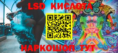 mix Долгопрудный