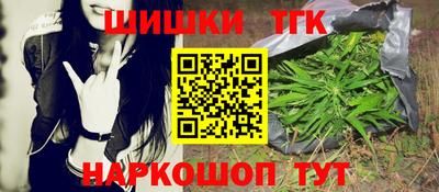 гидропоника Бийск
