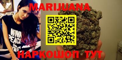 гидропоника Бийск